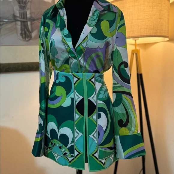 Zara Set - Picture 6 of 7